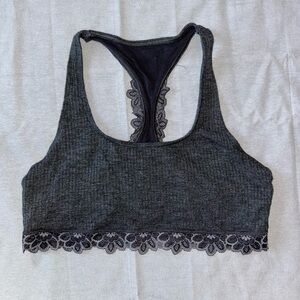 Aerie bralette